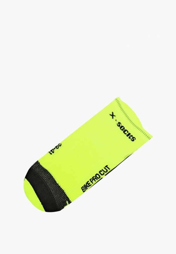 Термоноски  X-Socks фото