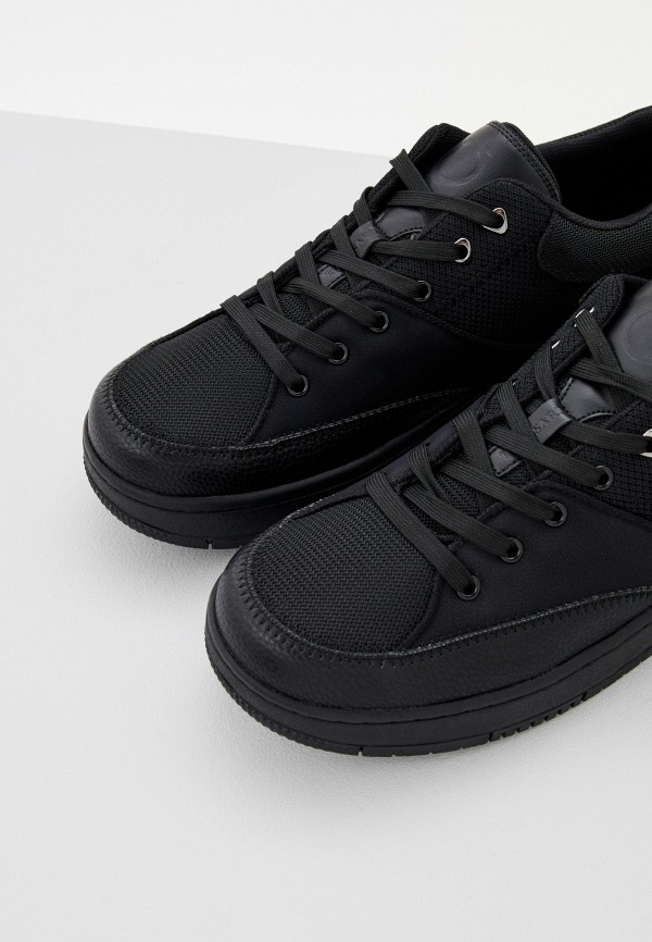 Кеды  Trussardi фото