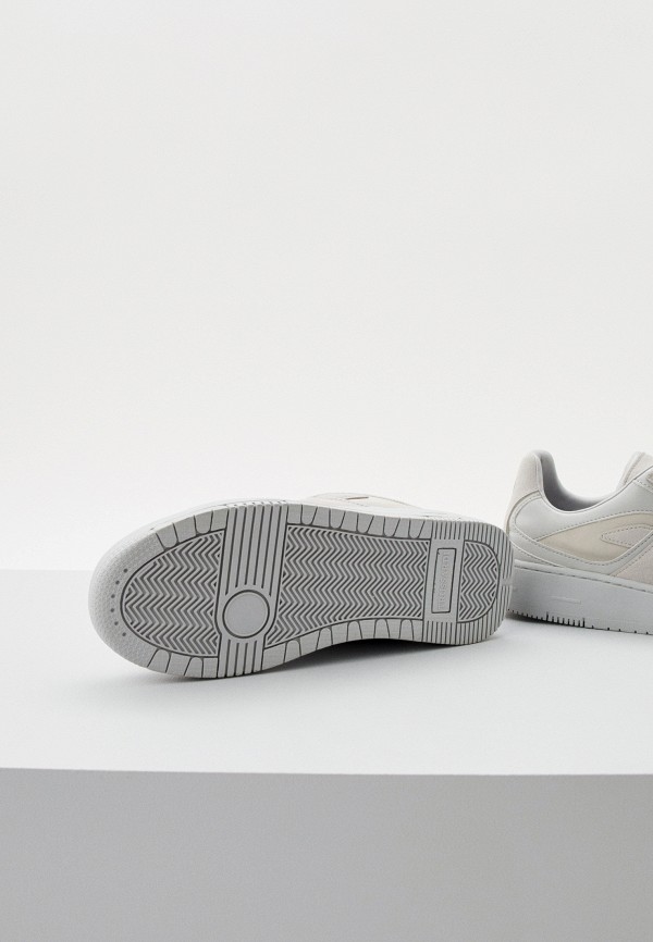 фото Кеды trussardi