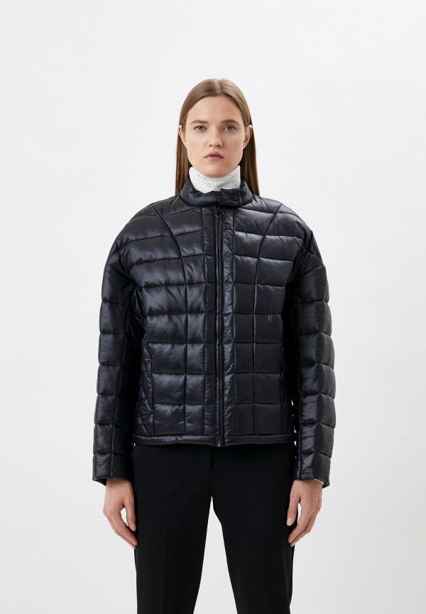 Куртка утепленная  Trussardi