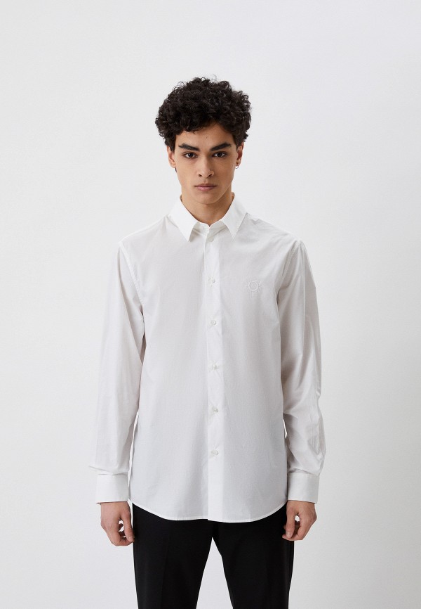 Рубашка  Trussardi