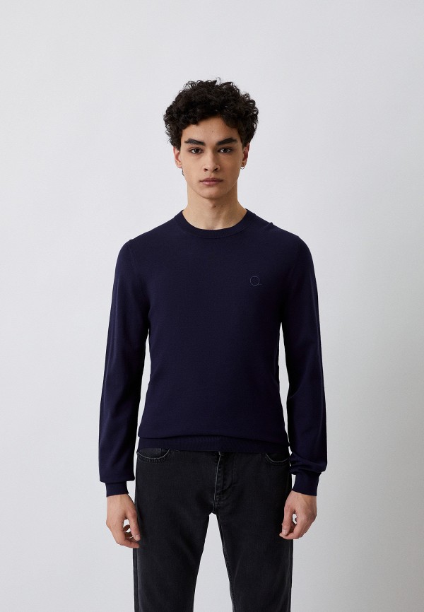 Джемпер  Trussardi