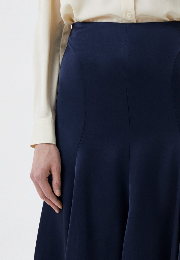 Юбка  Trussardi фото