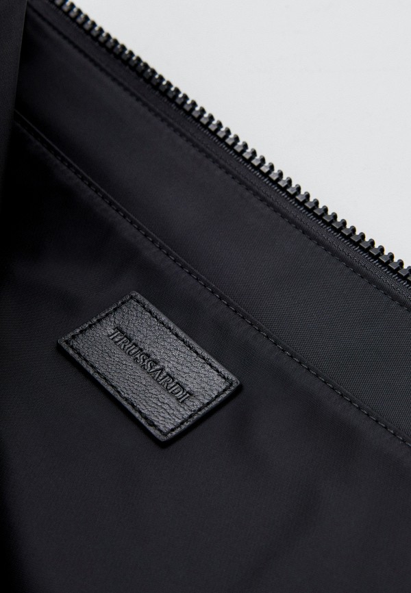Чехол для ноутбука  Trussardi фото