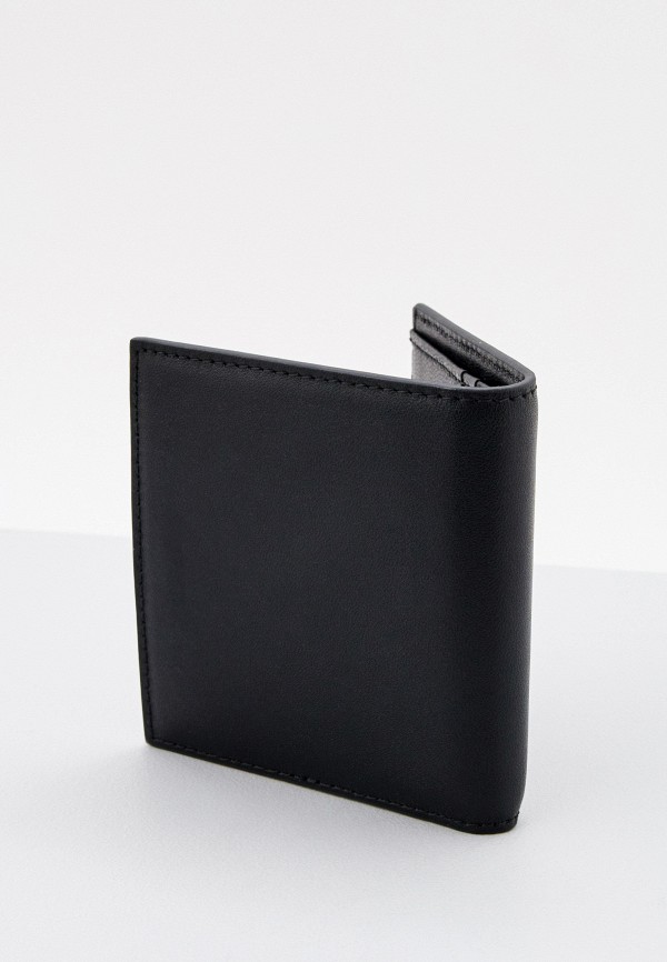 фото Кошелек trussardi