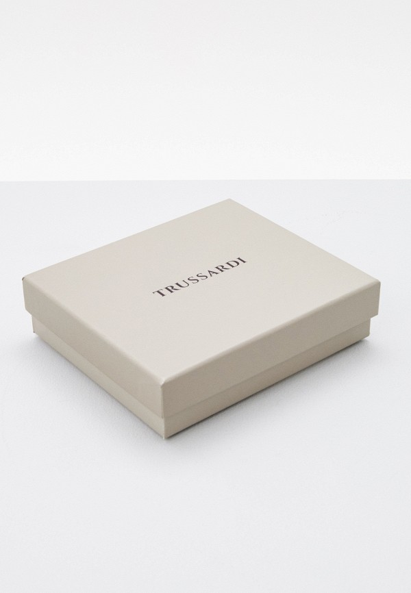 фото Кошелек trussardi