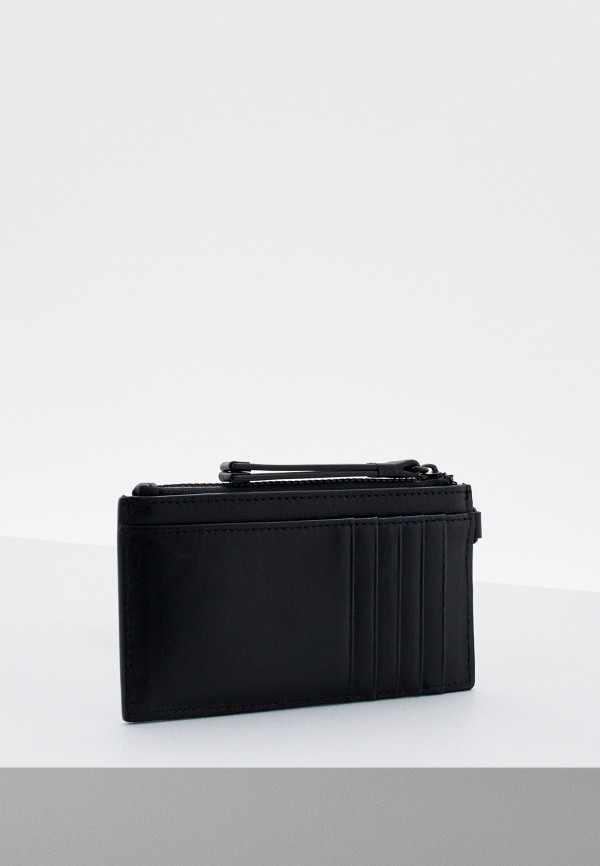 фото Кошелек trussardi