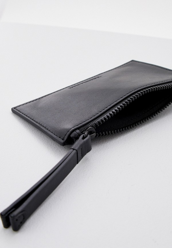 фото Кошелек trussardi