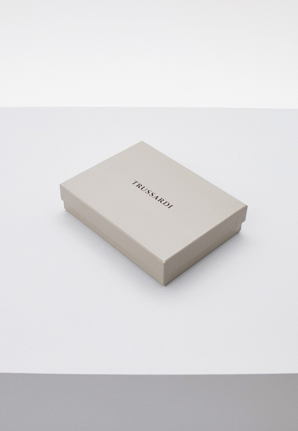 фото Кошелек trussardi