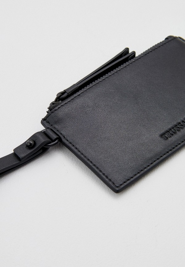 фото Кошелек trussardi
