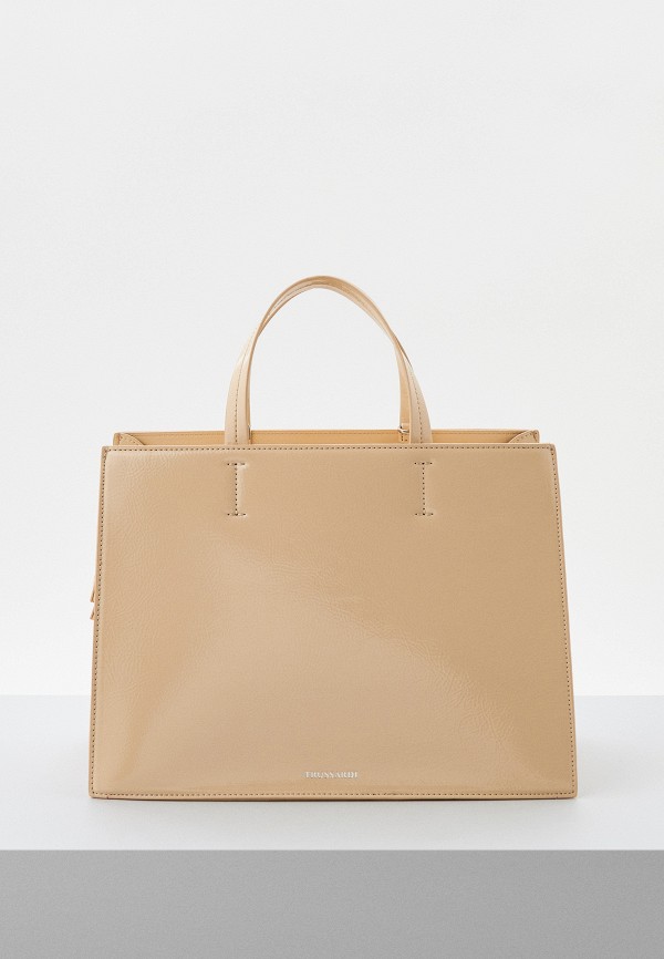 Сумка  Trussardi