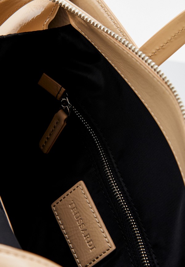 Сумка  Trussardi фото