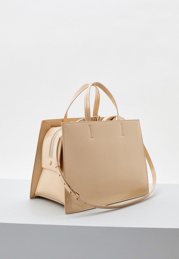 Сумка  Trussardi фото
