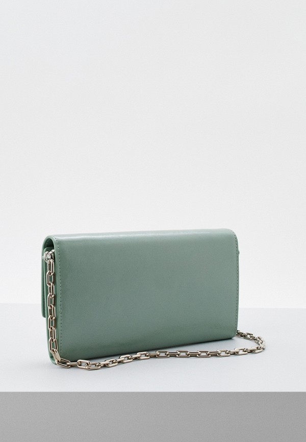 Клатч  Trussardi фото