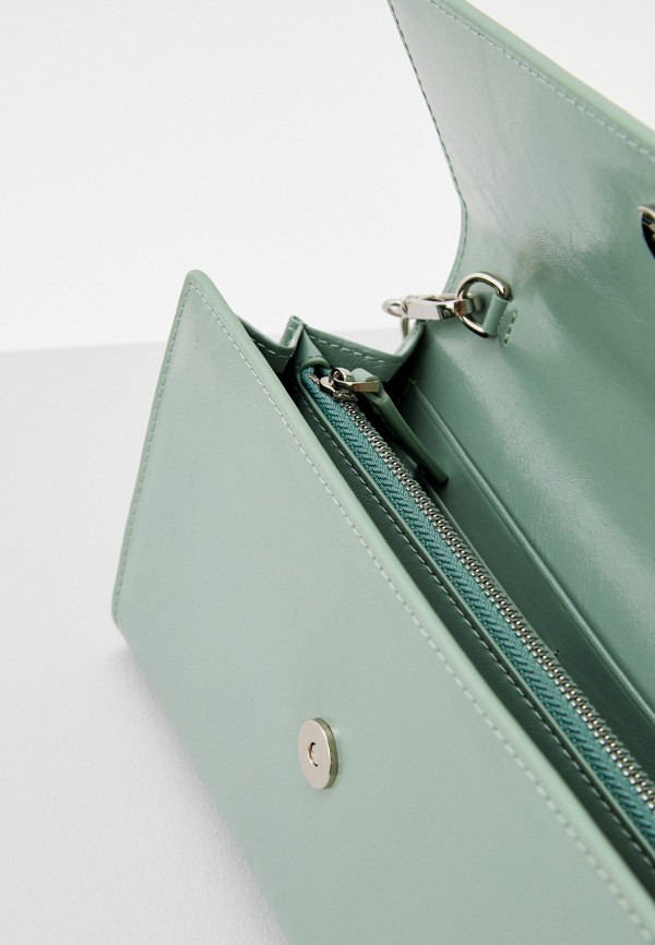 Клатч  Trussardi фото