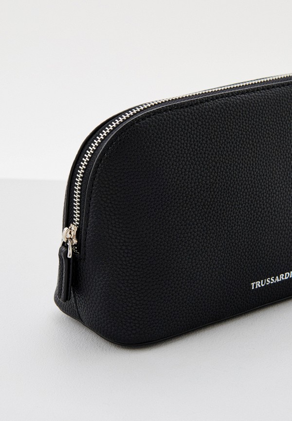 фото Косметичка trussardi