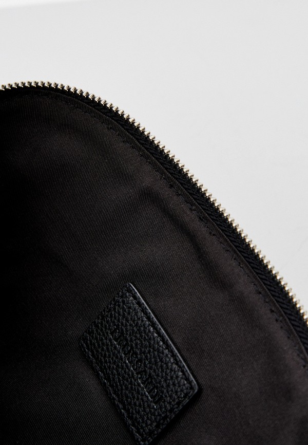 фото Косметичка trussardi