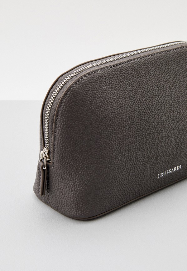 фото Косметичка trussardi