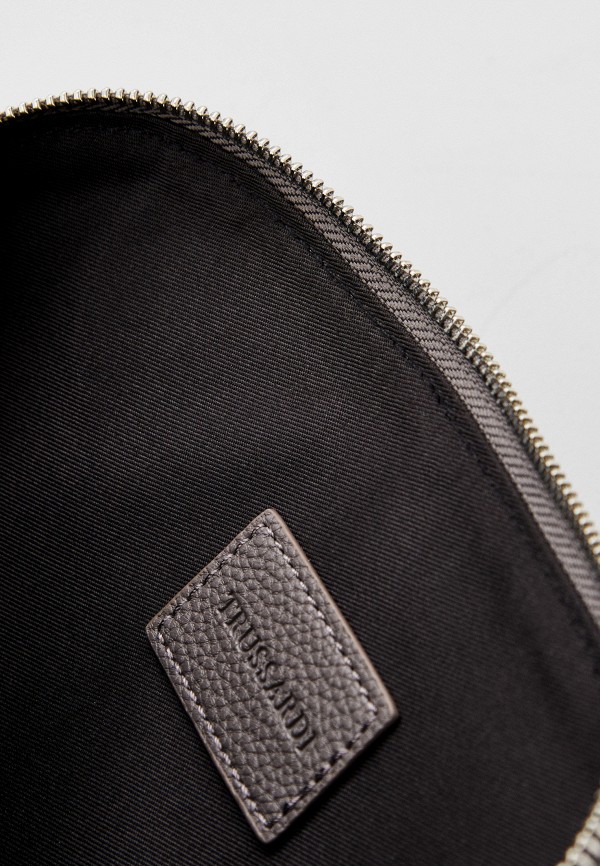 фото Косметичка trussardi