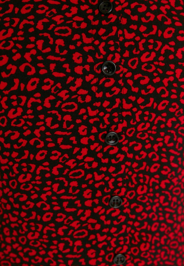 фото Платье trendyol