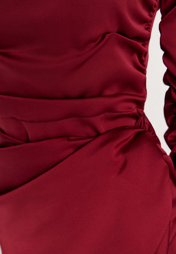 фото Платье trendyol