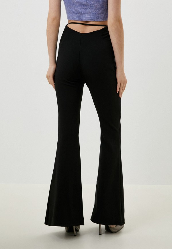 фото Брюки trendyol