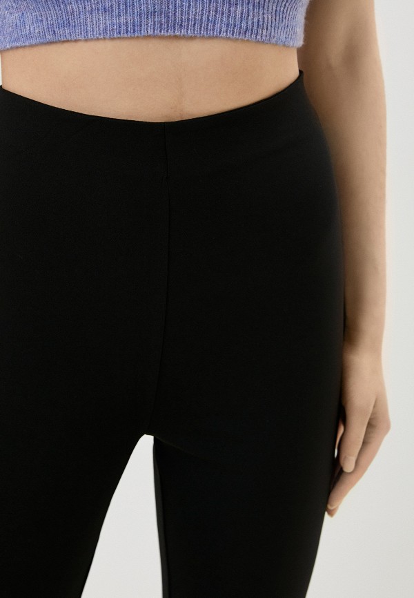 фото Брюки trendyol