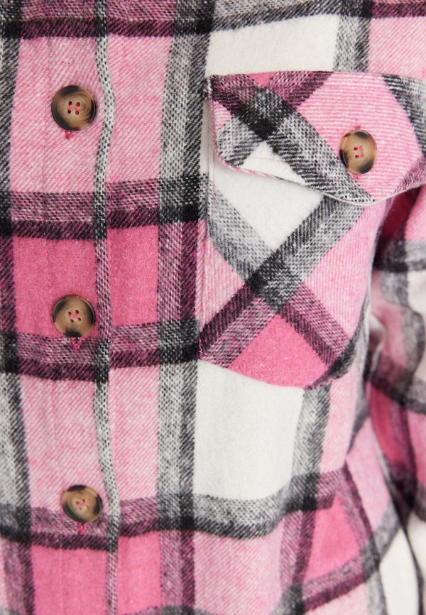 фото Рубашка trendyol