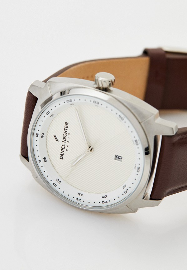 фото Часы daniel hechter