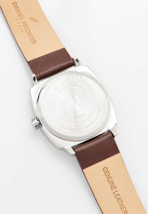 фото Часы daniel hechter