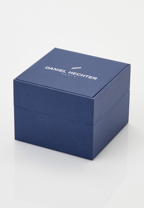 фото Часы daniel hechter