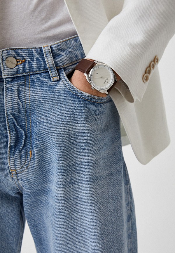 фото Часы daniel hechter