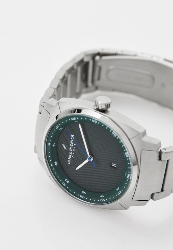 фото Часы daniel hechter