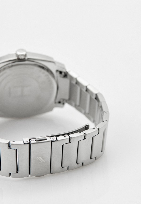 фото Часы daniel hechter