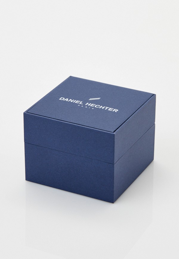 фото Часы daniel hechter