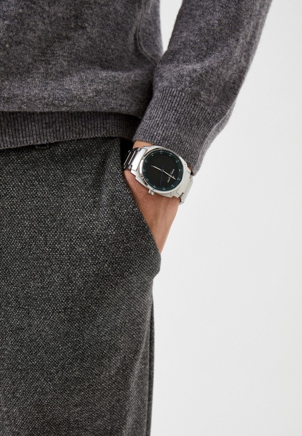 фото Часы daniel hechter