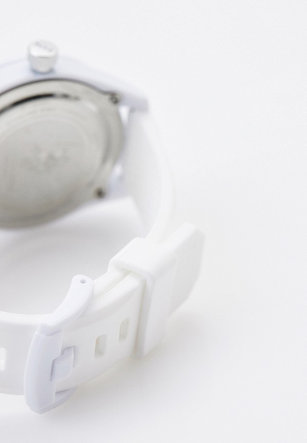 Часы U.S. Polo Assn. белый, размер 00, фото 3