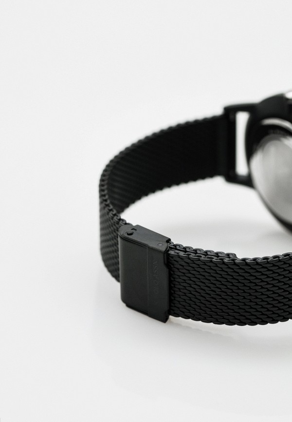 Часы U.S. Polo Assn. черный, размер 00, фото 3