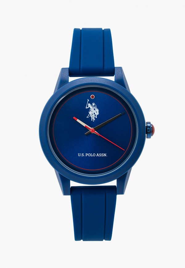 фото Часы u.s. polo assn.