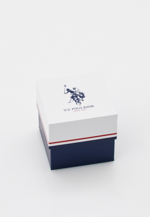 фото Часы u.s. polo assn.