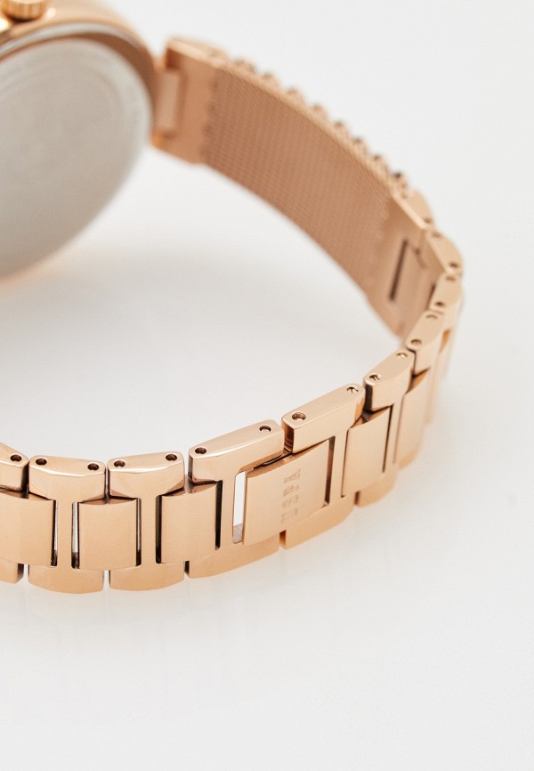 Часы U.S. Polo Assn. золотой, размер 00, фото 3