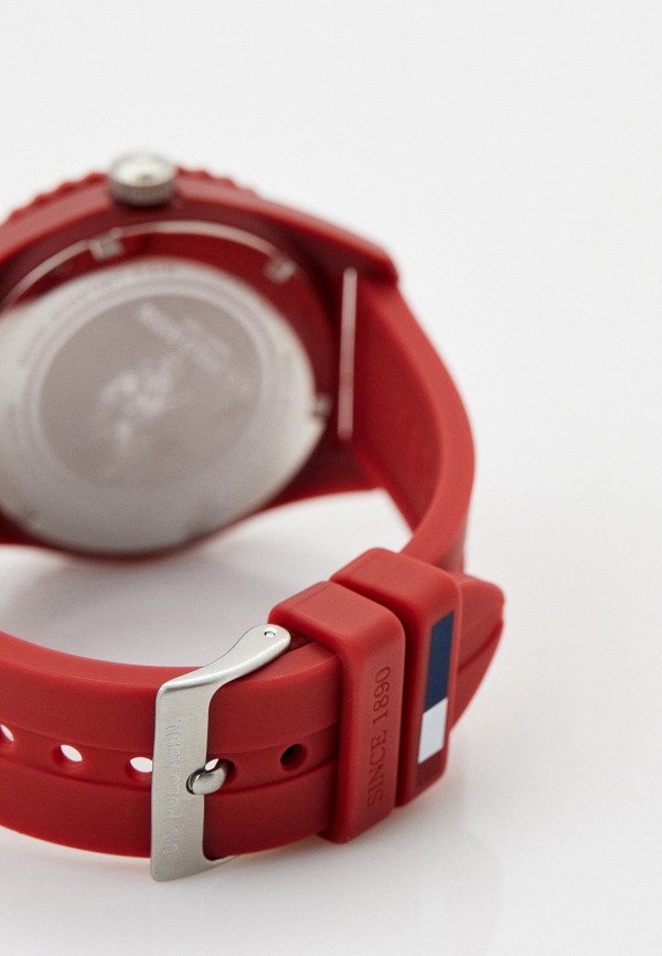 фото Часы u.s. polo assn.