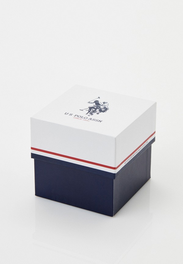 фото Часы u.s. polo assn.