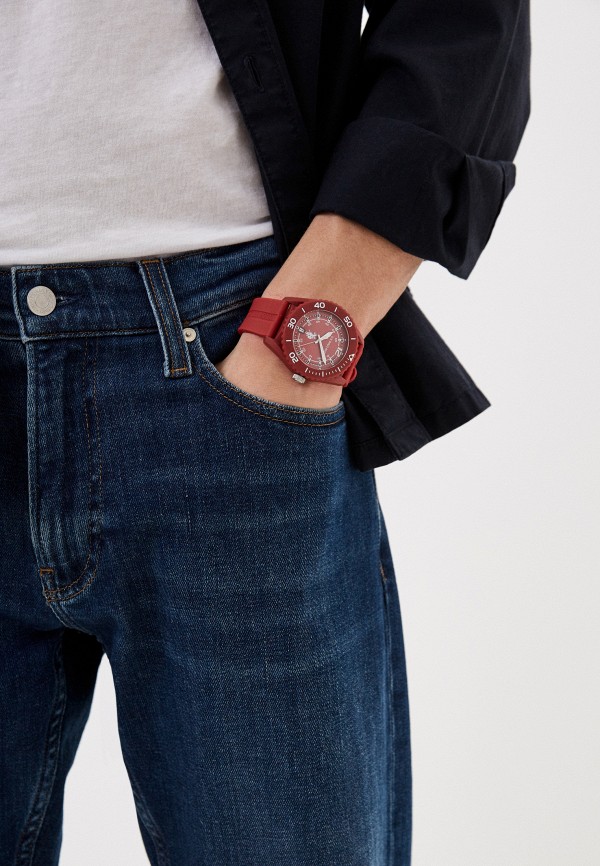 фото Часы u.s. polo assn.