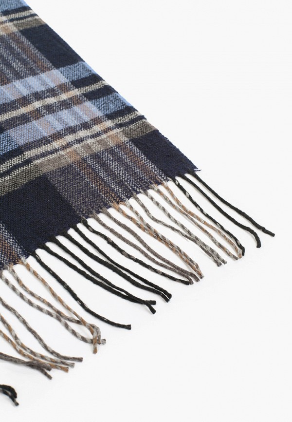 фото Шарф venera