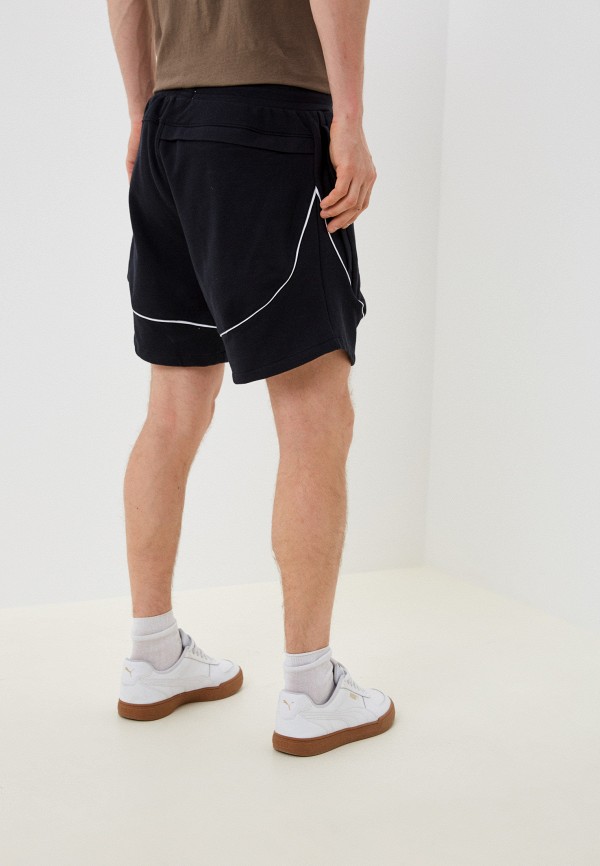 фото Шорты спортивные dc shoes