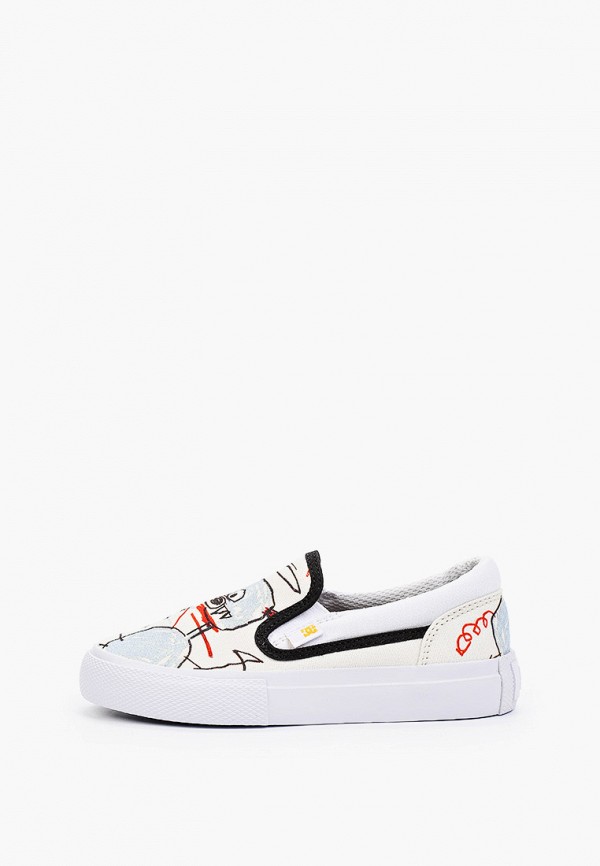 Dc shoes spring 219 deals