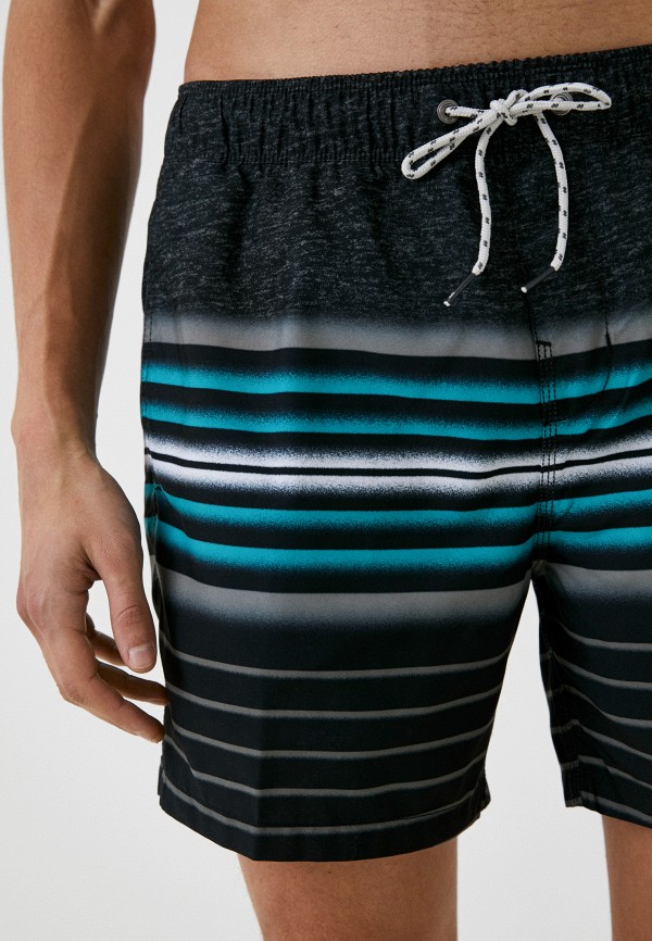 фото Шорты для плавания billabong