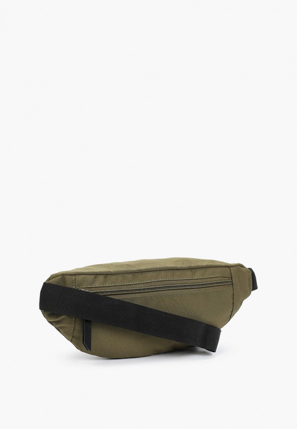 фото Сумка поясная element