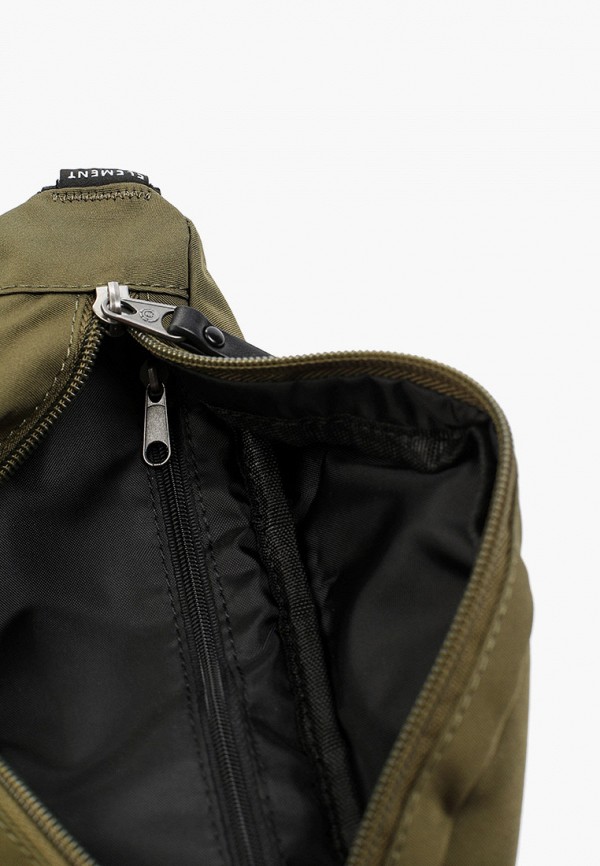 фото Сумка поясная element